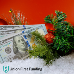 accumulated-debt-from -gift-buying